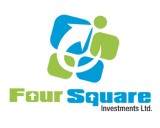 https://www.logocontest.com/public/logoimage/1352638374Four Square logo 001.JPG